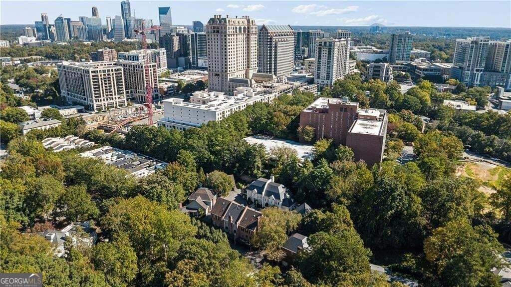 3085 Slaton Drive Atlanta - Photo 50