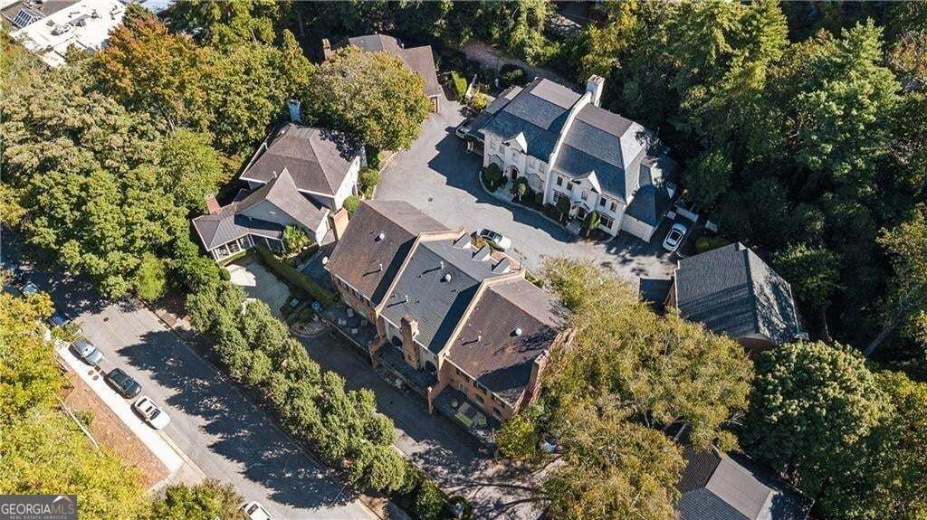 3085 Slaton Drive Atlanta - Photo 51