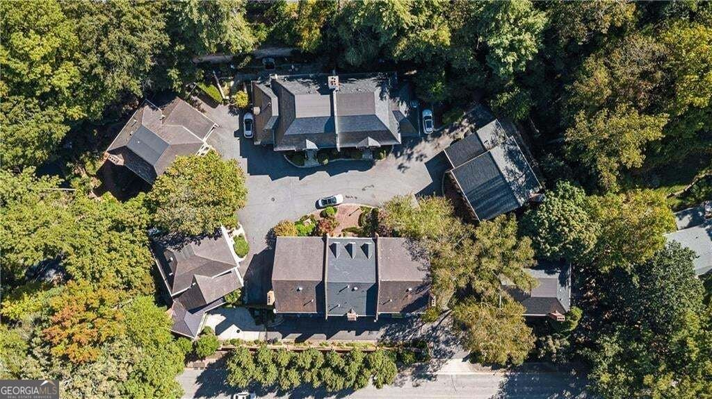 3085 Slaton Drive Atlanta - Photo 52