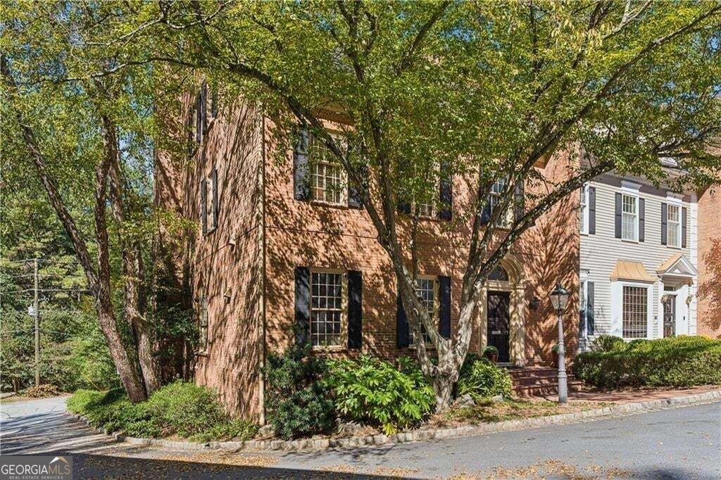 3085 Slaton Drive Atlanta - Photo 6
