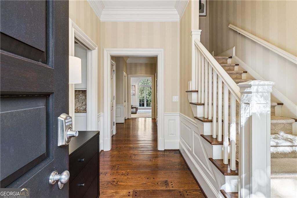 3085 Slaton Drive Atlanta - Photo 7