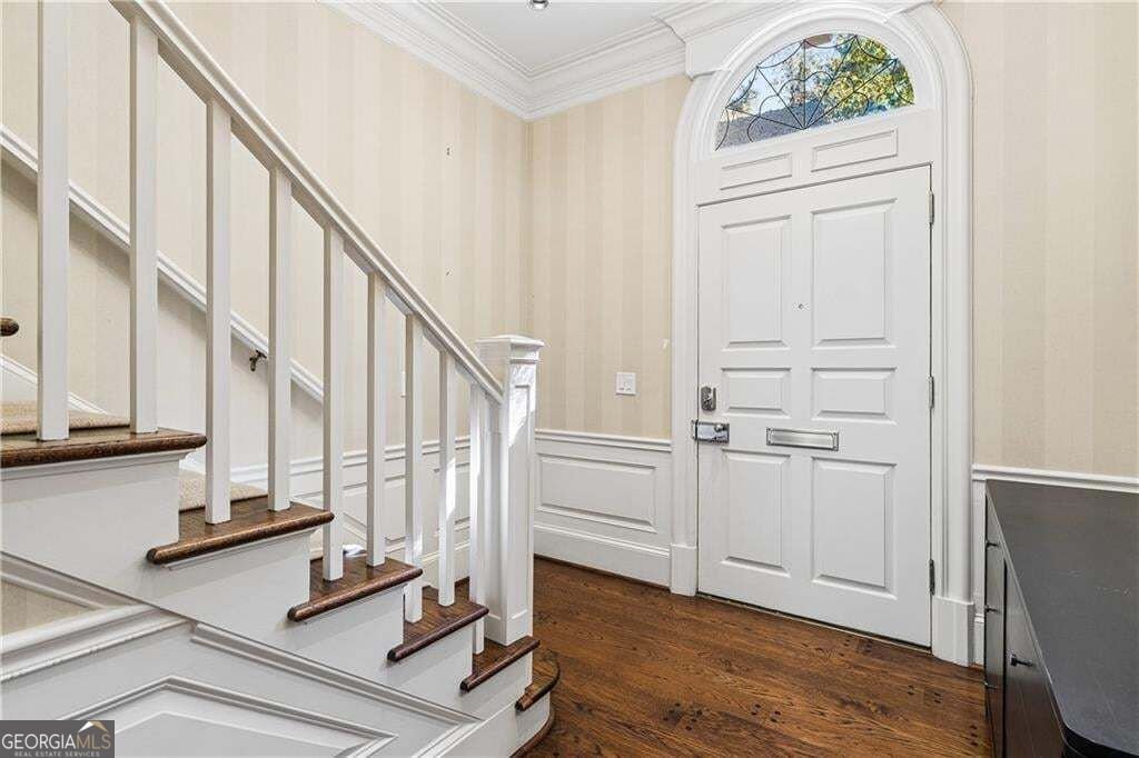 3085 Slaton Drive Atlanta - Photo 8