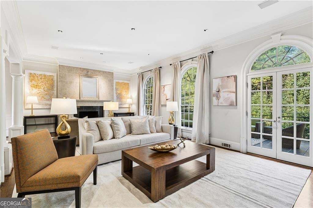3085 Slaton Drive Atlanta - Photo 9