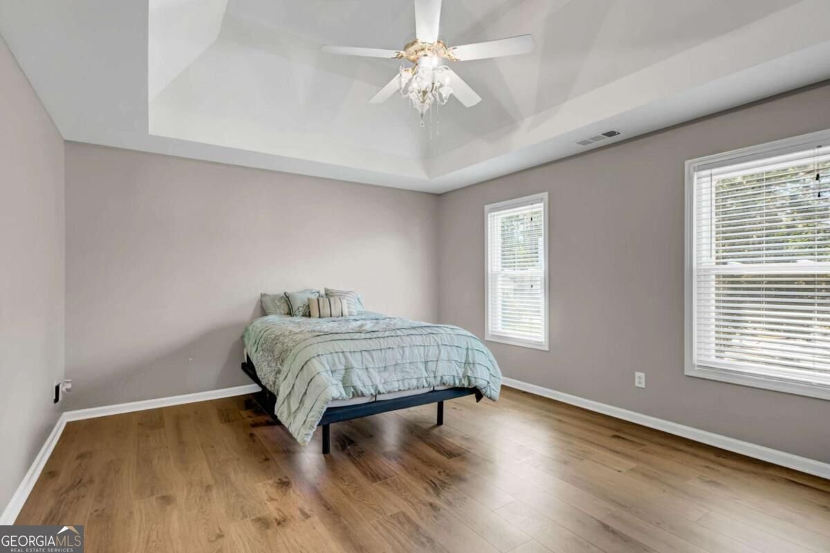 2182 Glenfare Court Jonesboro - Photo 18