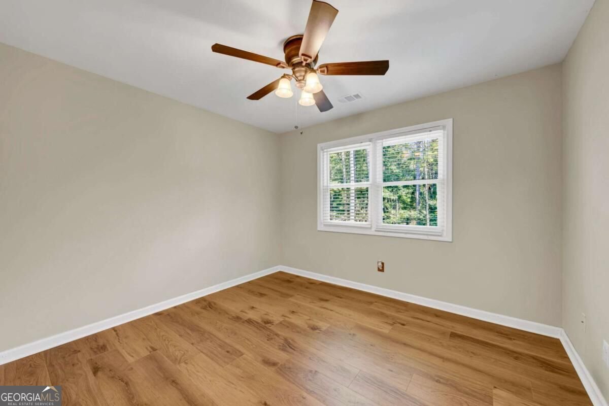2182 Glenfare Court Jonesboro - Photo 23