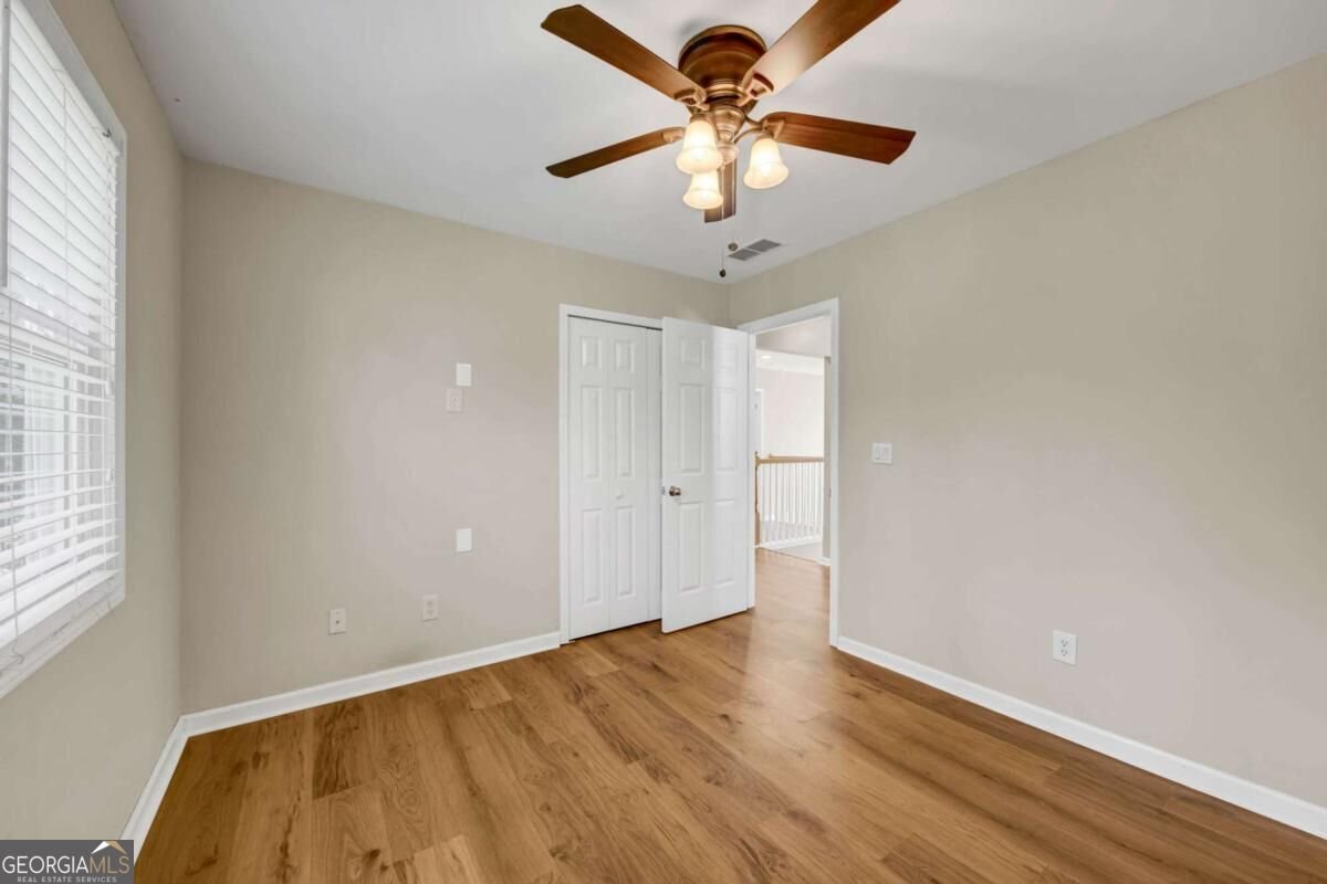 2182 Glenfare Court Jonesboro - Photo 24