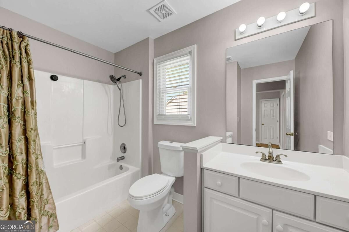 2182 Glenfare Court Jonesboro - Photo 25