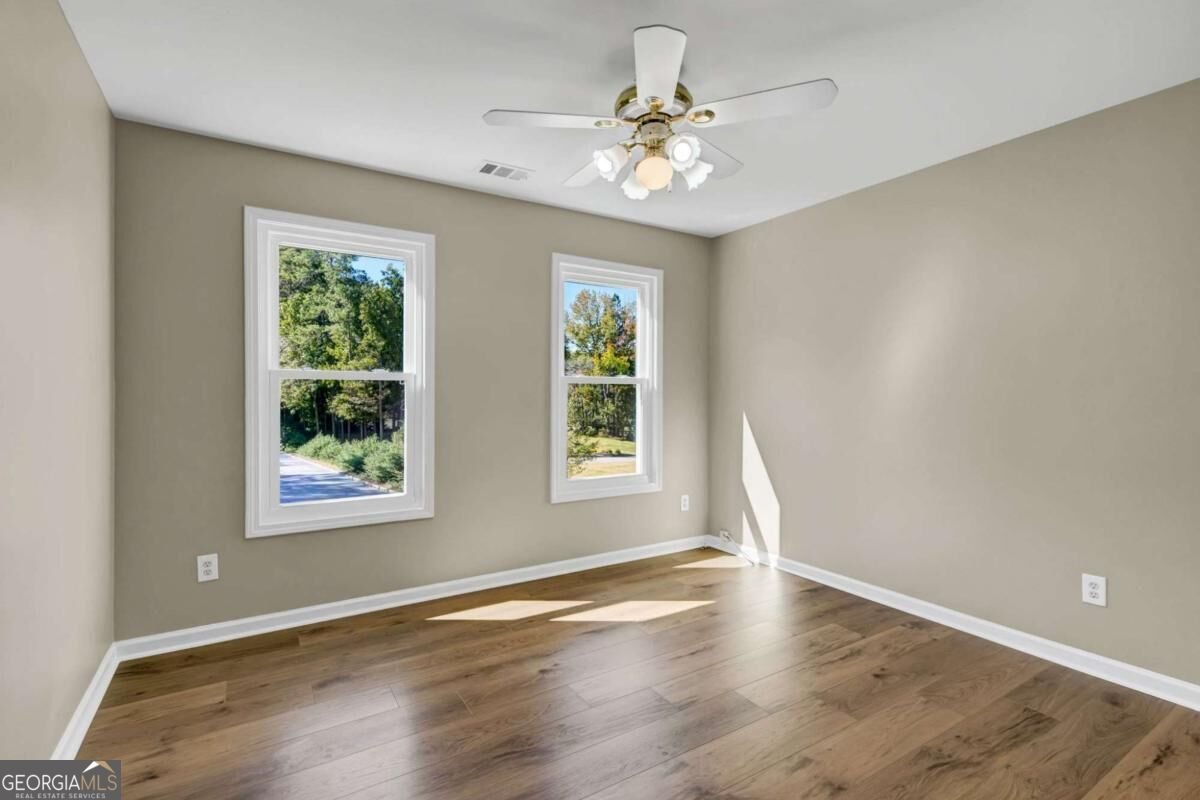 2182 Glenfare Court Jonesboro - Photo 26
