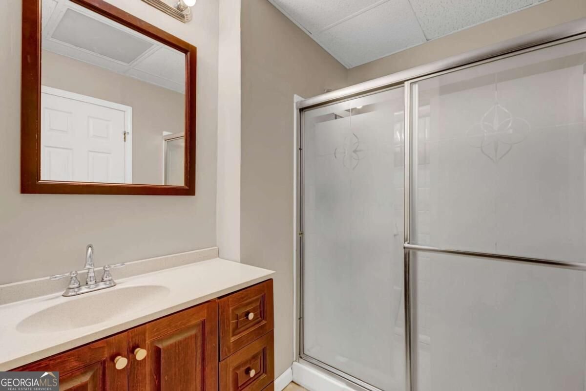 2182 Glenfare Court Jonesboro - Photo 31