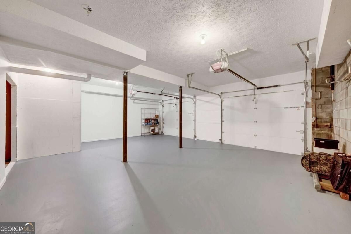 2182 Glenfare Court Jonesboro - Photo 33