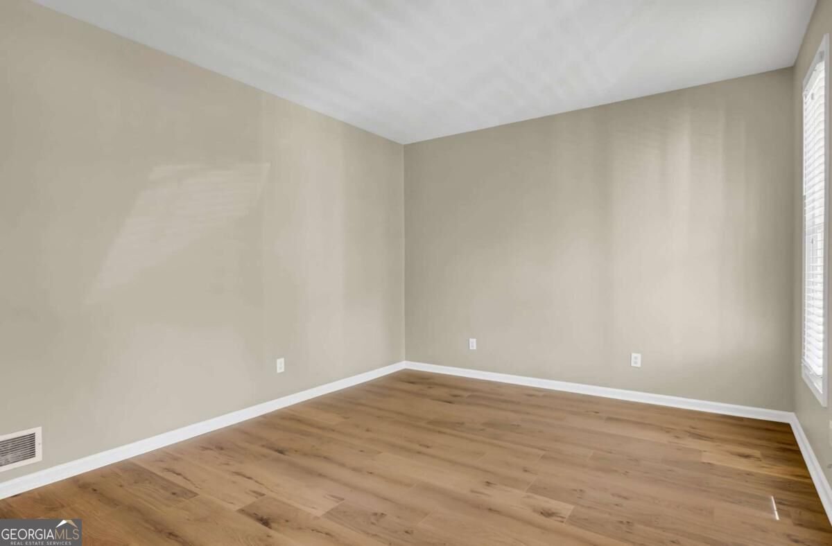 2182 Glenfare Court Jonesboro - Photo 8