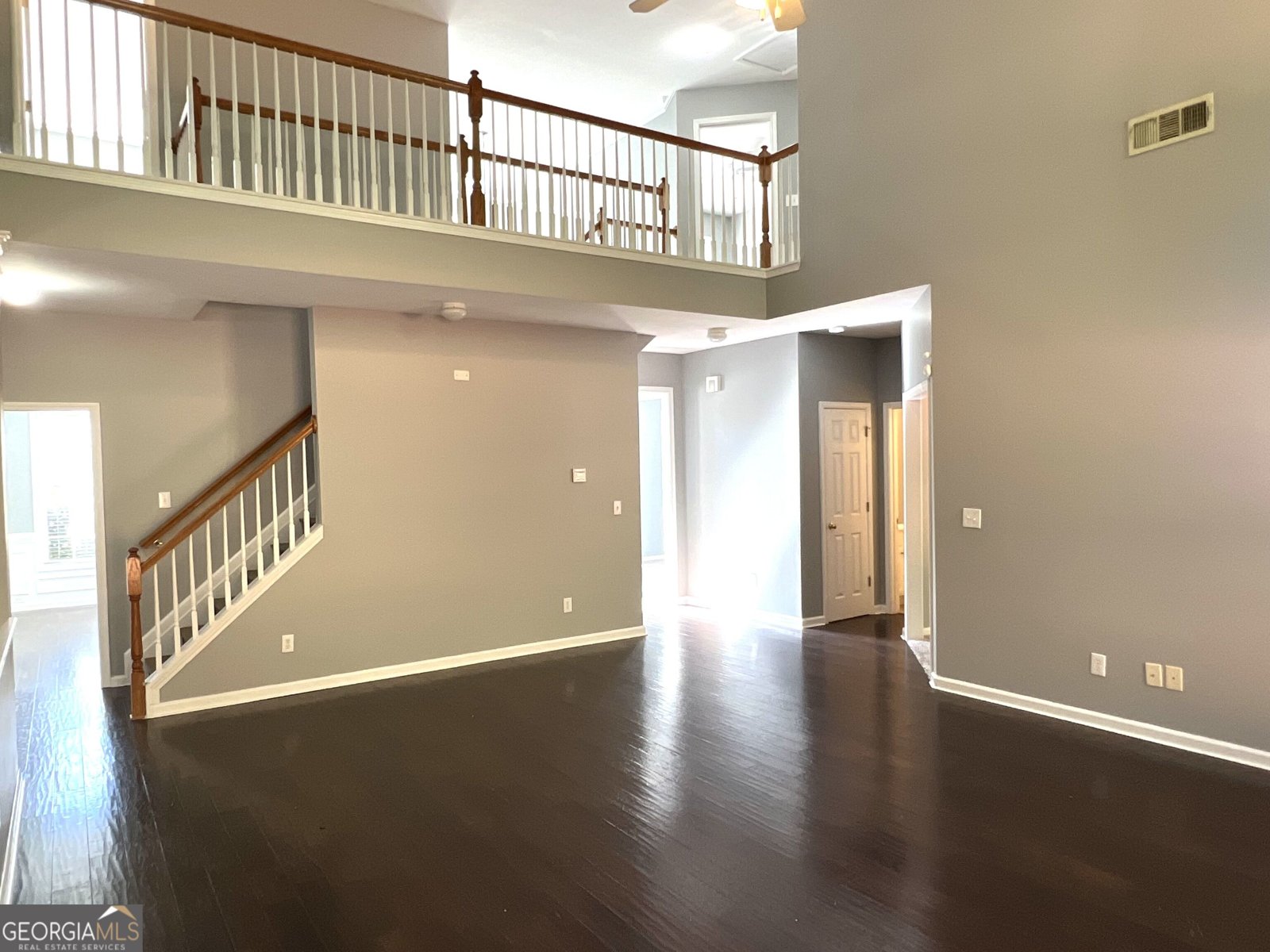 5835 Buckner Creek Drive Mableton - Photo 10