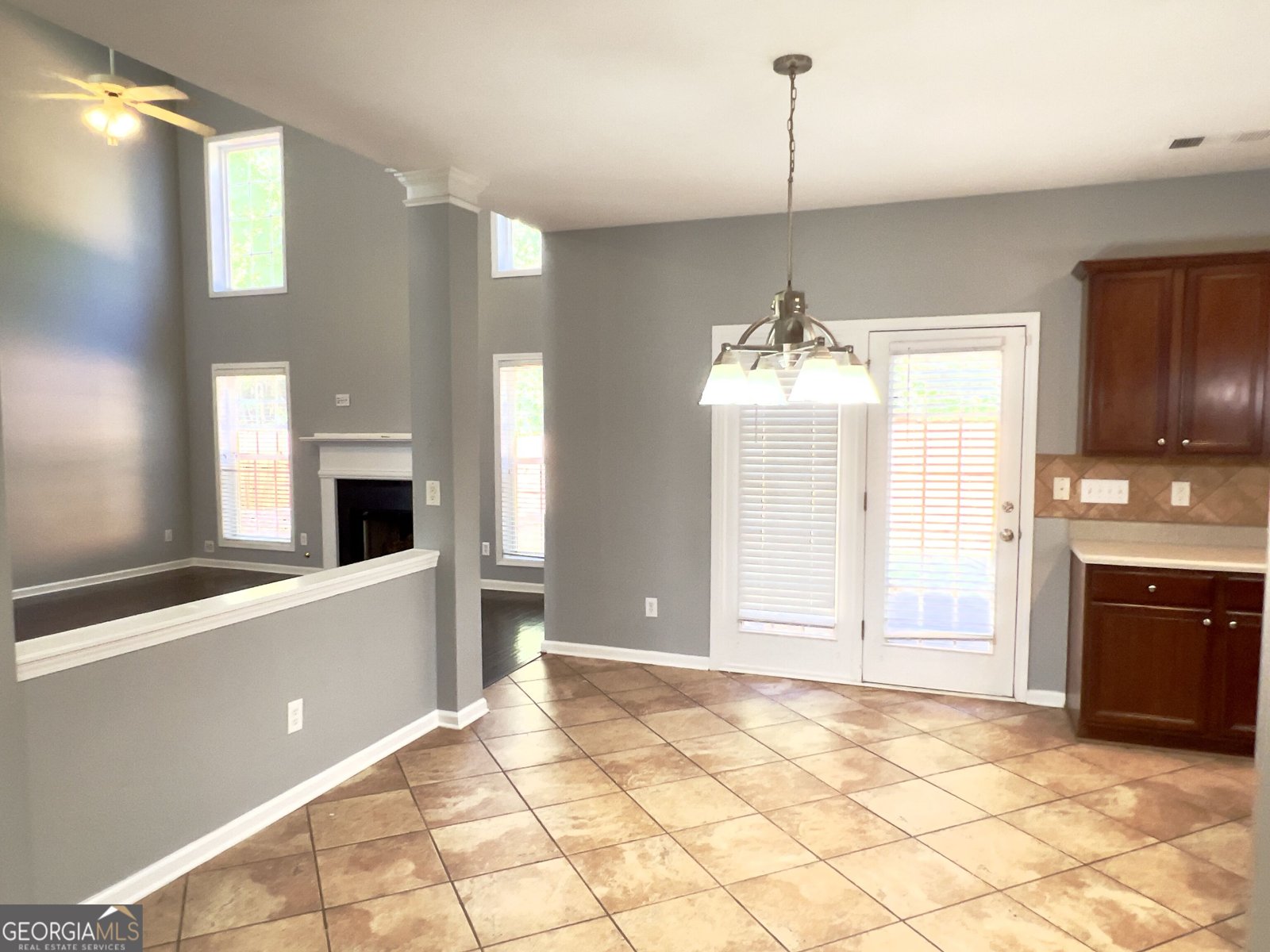 5835 Buckner Creek Drive Mableton - Photo 13