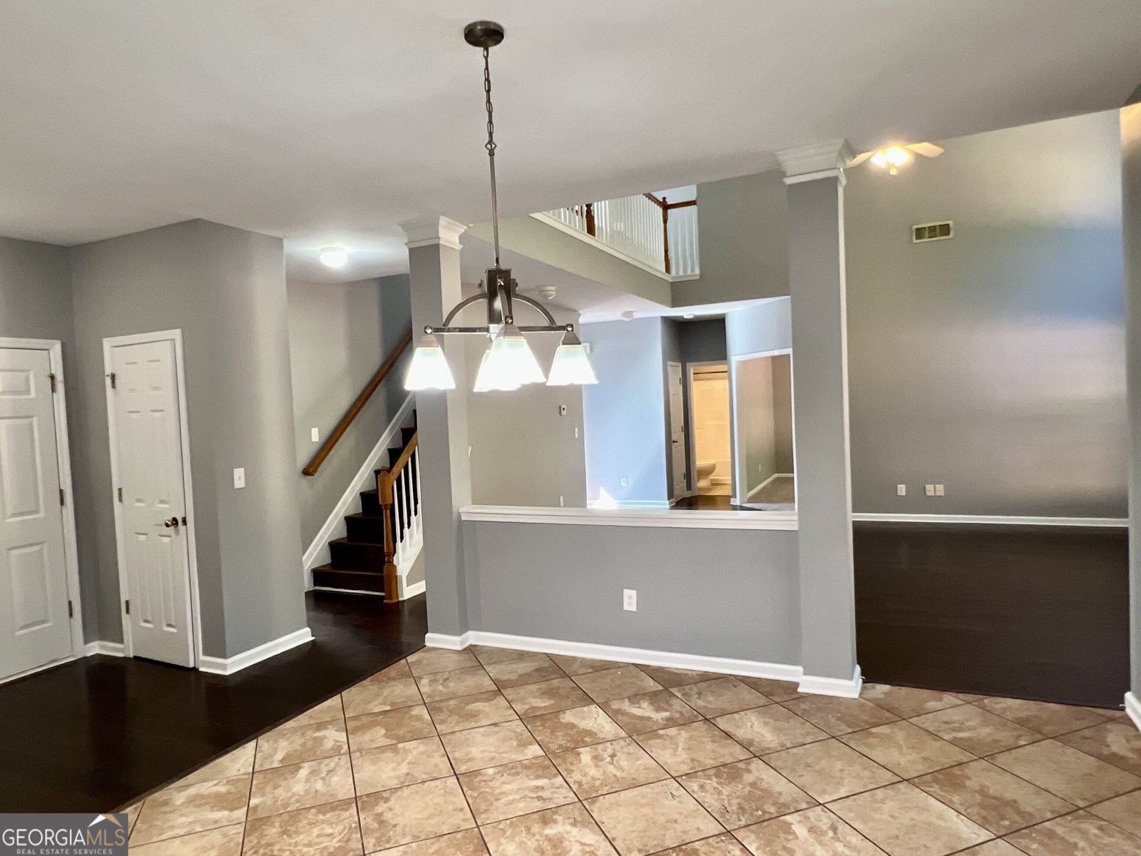 5835 Buckner Creek Drive Mableton - Photo 14