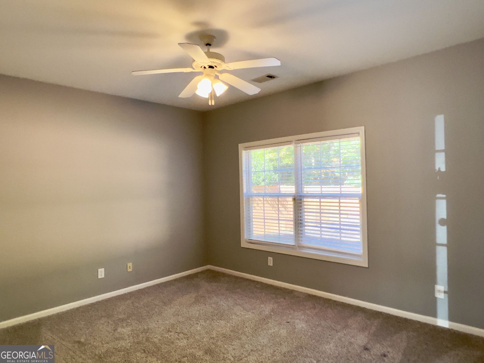 5835 Buckner Creek Drive Mableton - Photo 15
