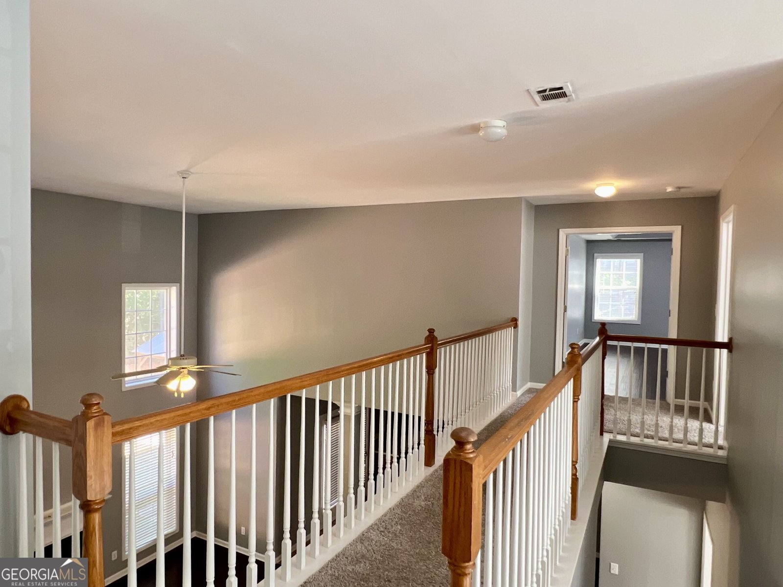 5835 Buckner Creek Drive Mableton - Photo 16