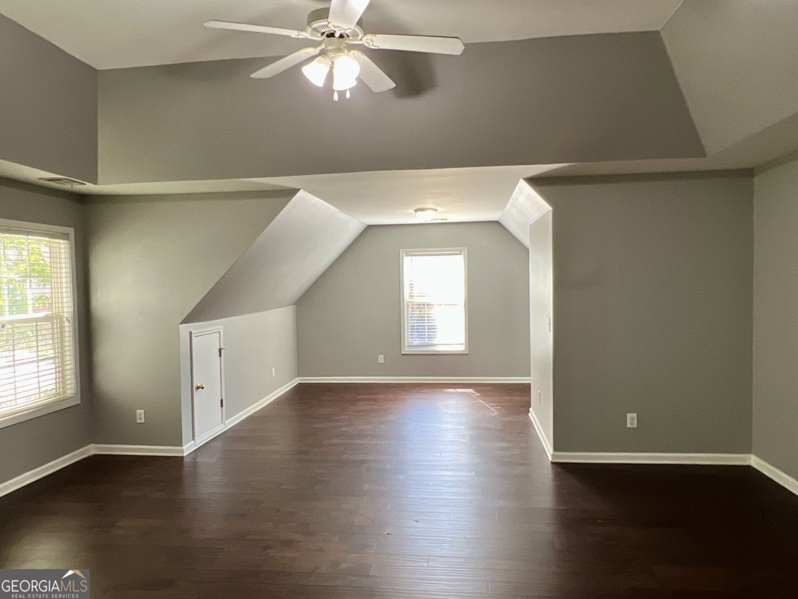 5835 Buckner Creek Drive Mableton - Photo 17
