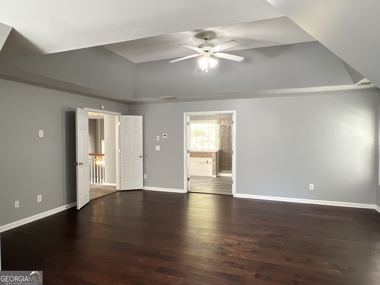 5835 Buckner Creek Drive Mableton - Photo 18