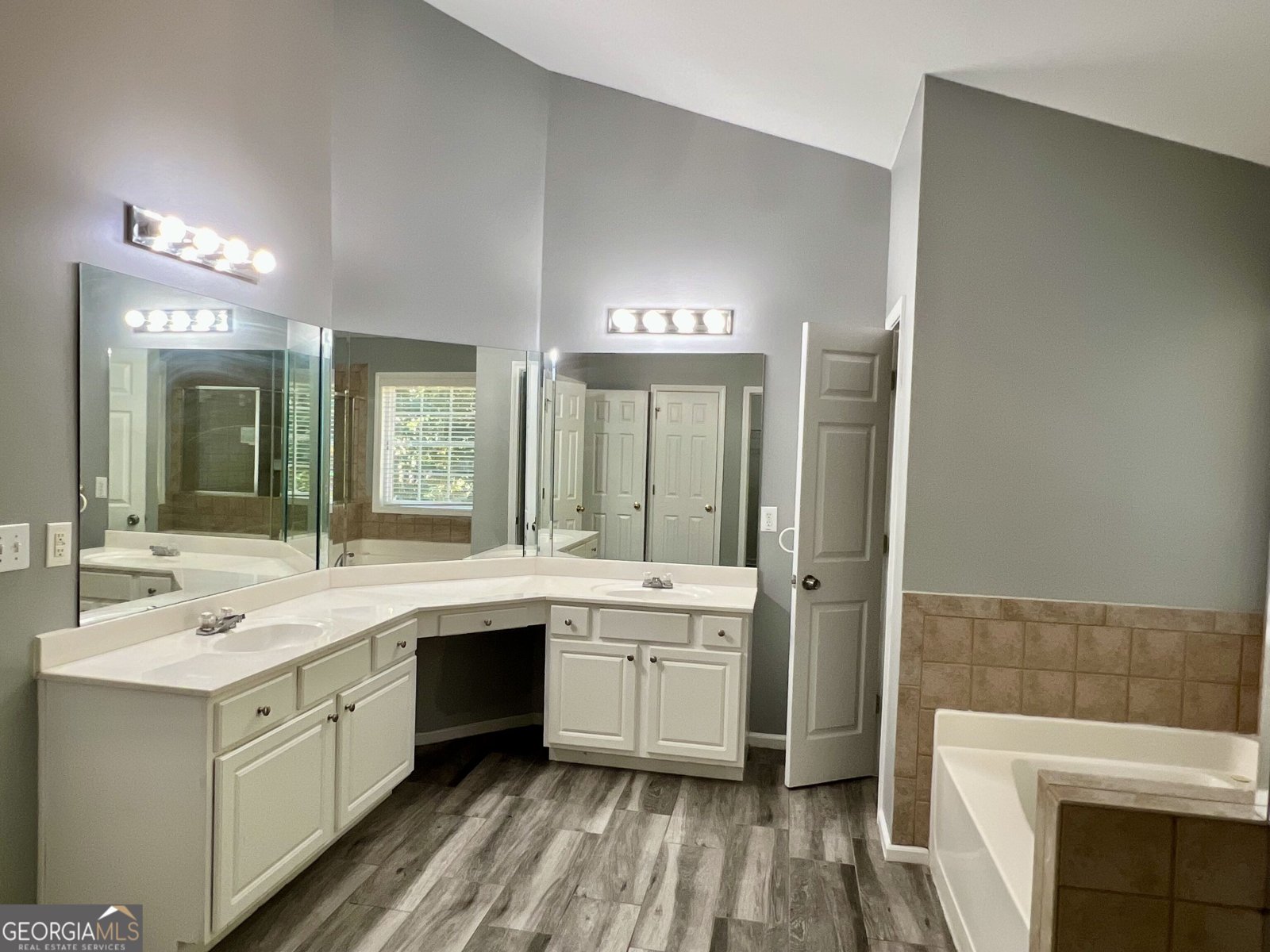 5835 Buckner Creek Drive Mableton - Photo 19