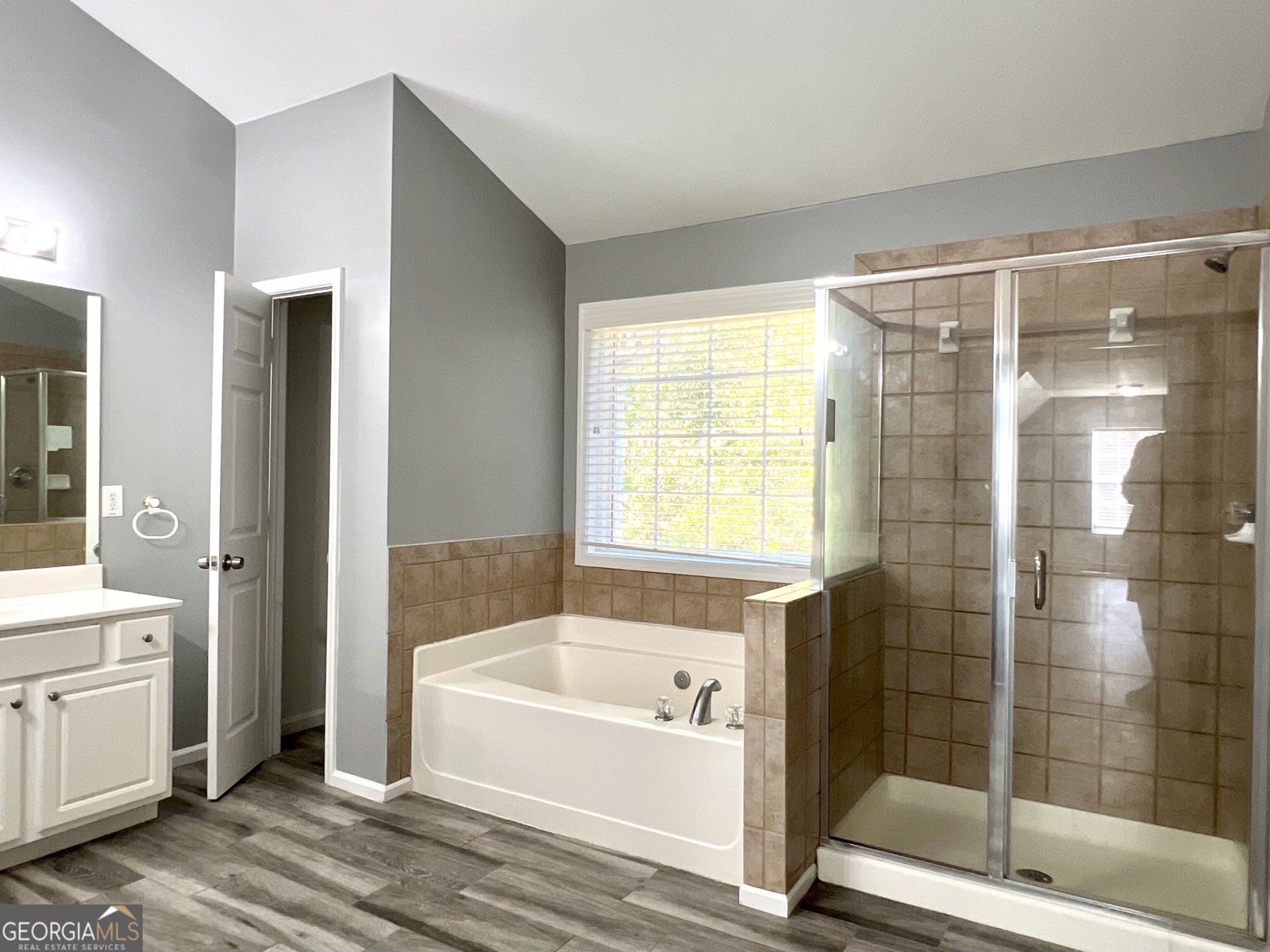 5835 Buckner Creek Drive Mableton - Photo 20
