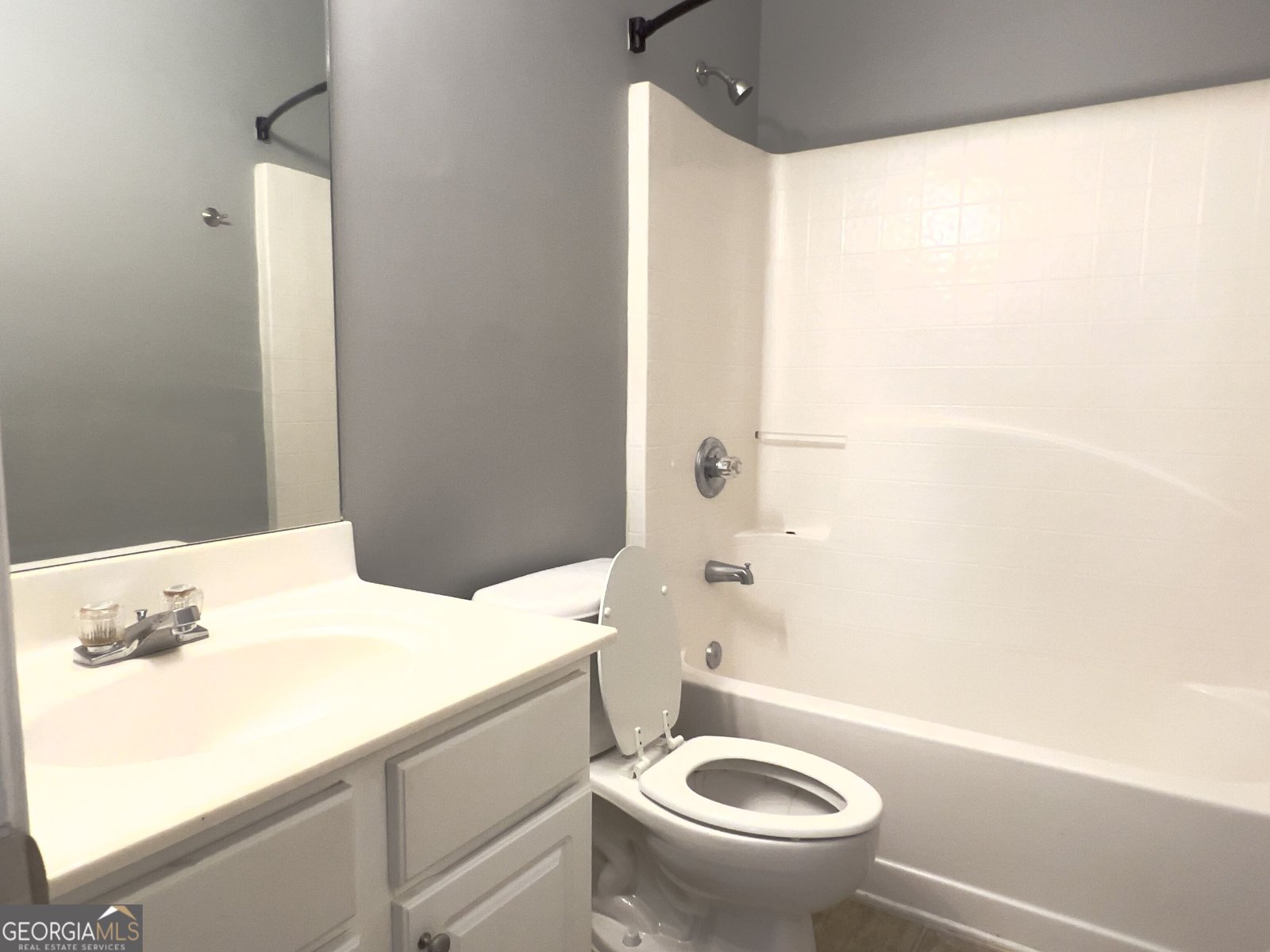 5835 Buckner Creek Drive Mableton - Photo 21