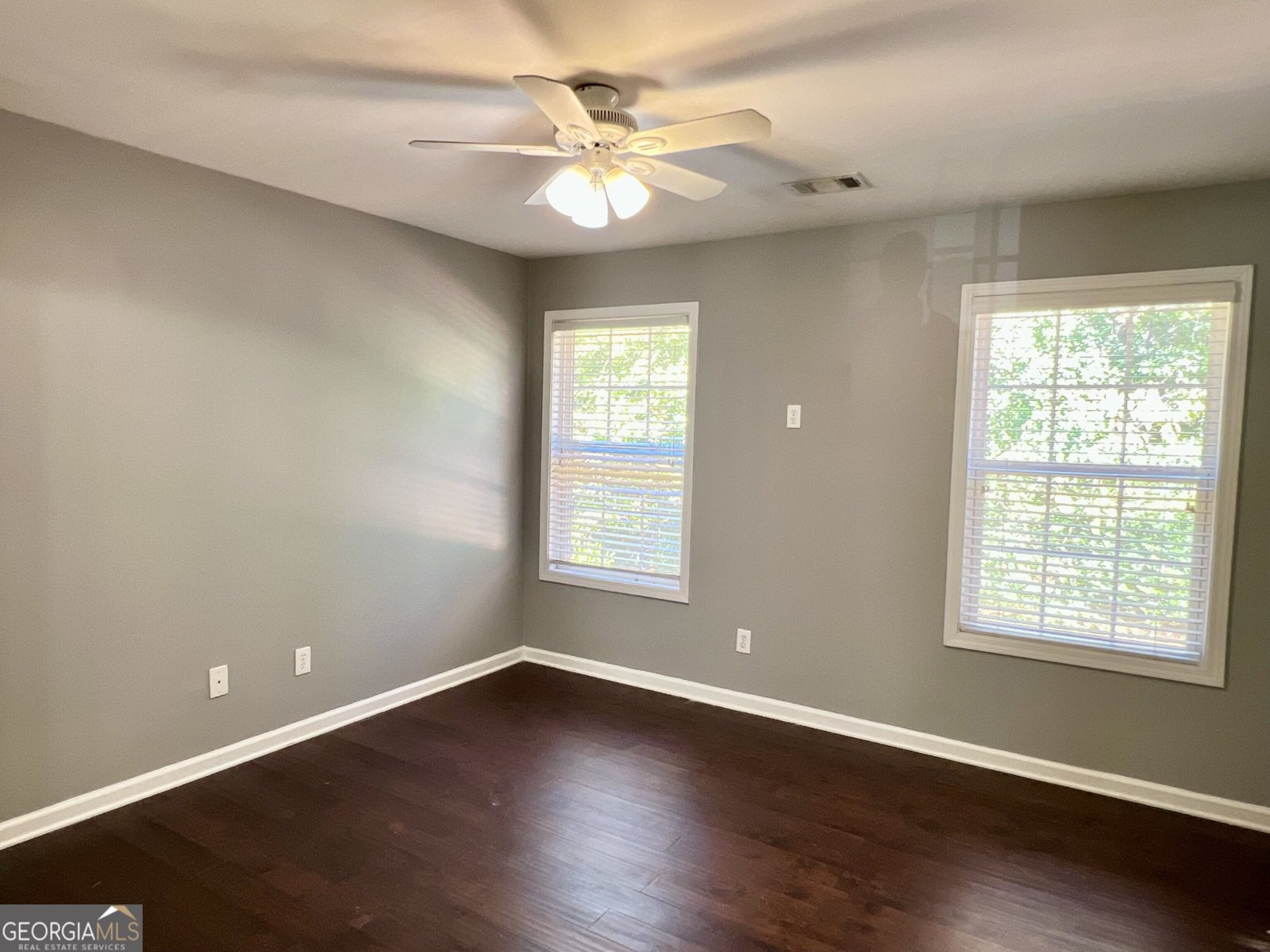 5835 Buckner Creek Drive Mableton - Photo 22