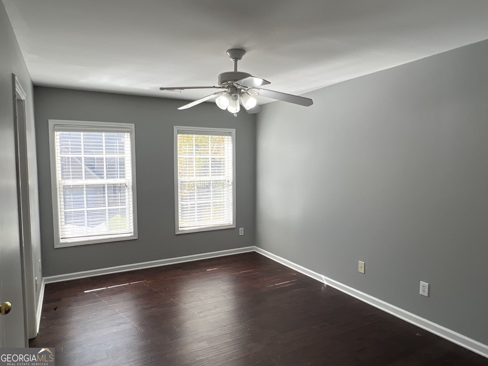 5835 Buckner Creek Drive Mableton - Photo 23