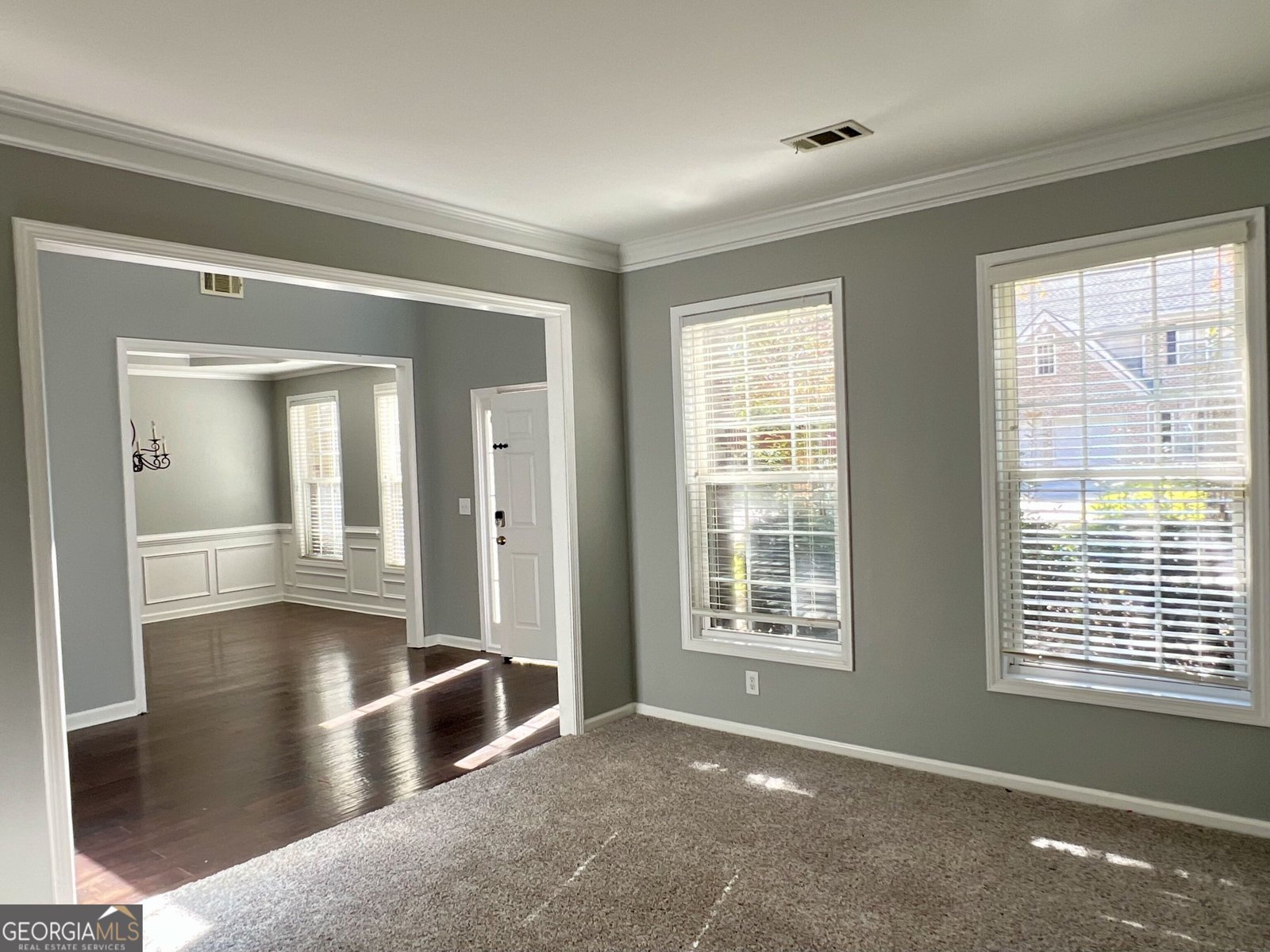 5835 Buckner Creek Drive Mableton - Photo 6