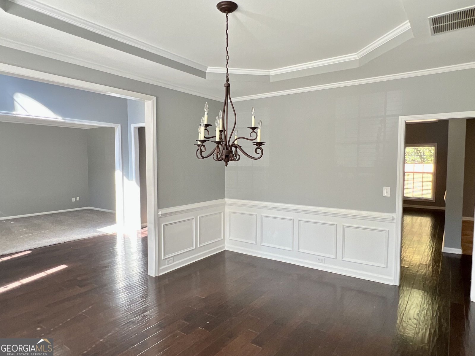 5835 Buckner Creek Drive Mableton - Photo 7