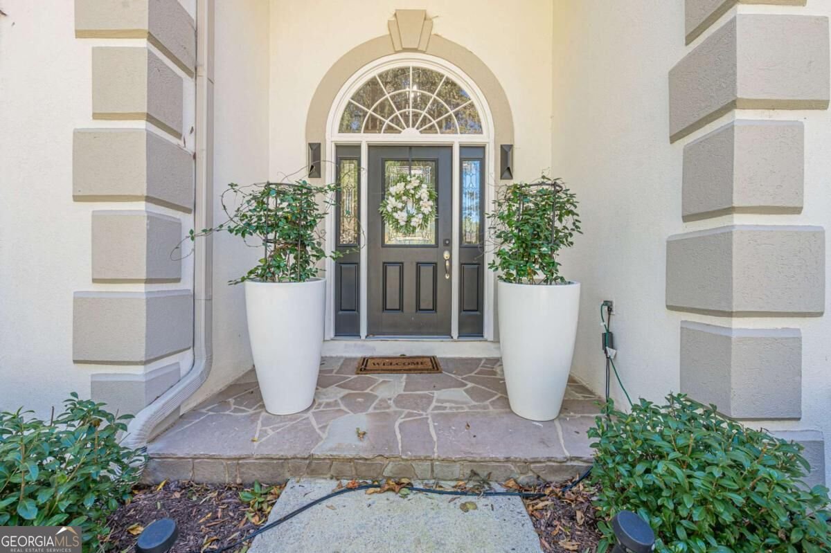 125 Meadows Court Johns Creek - Photo 10
