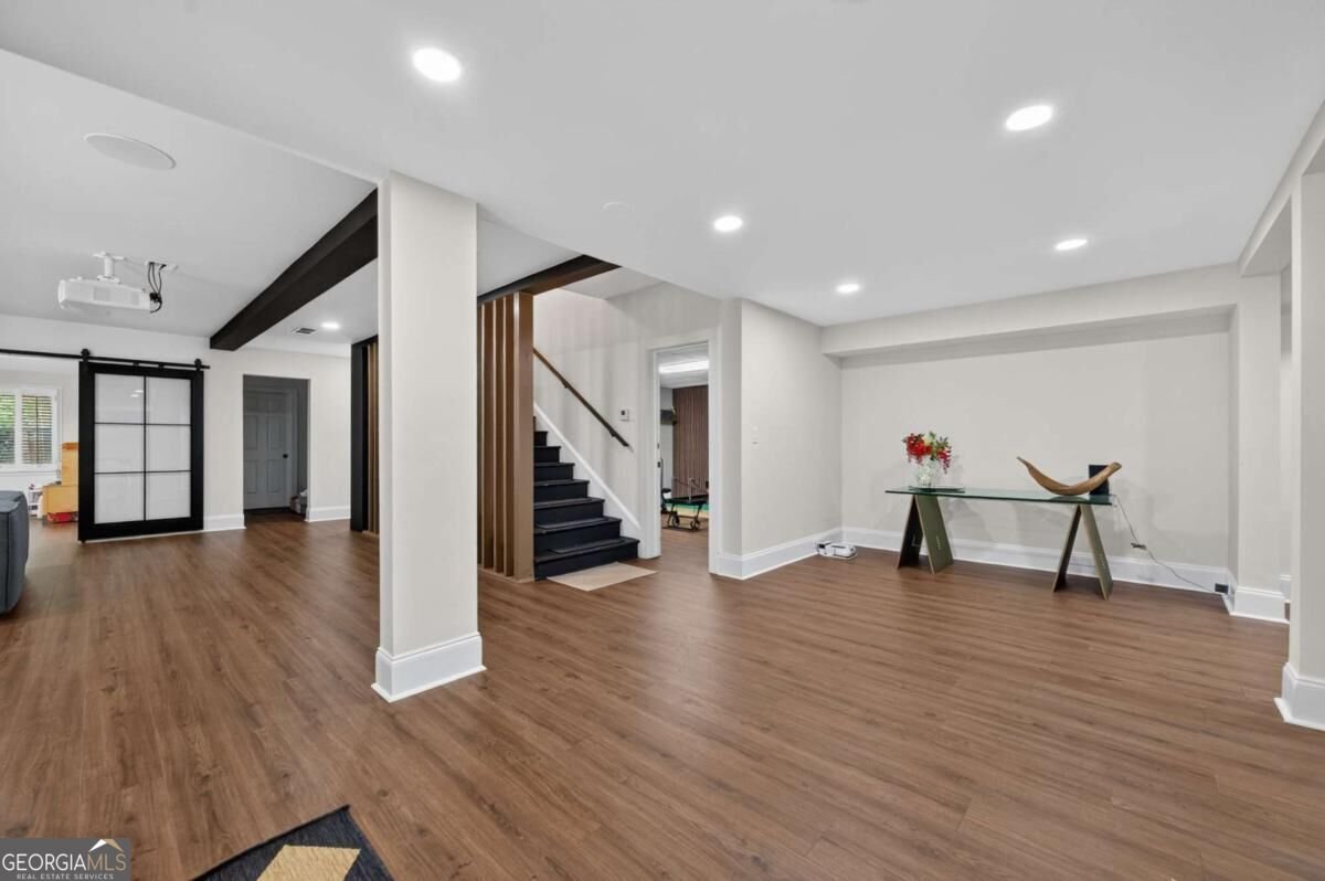 125 Meadows Court Johns Creek - Photo 107