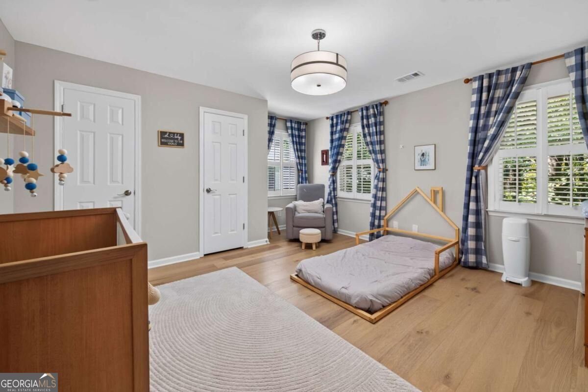 125 Meadows Court Johns Creek - Photo 120