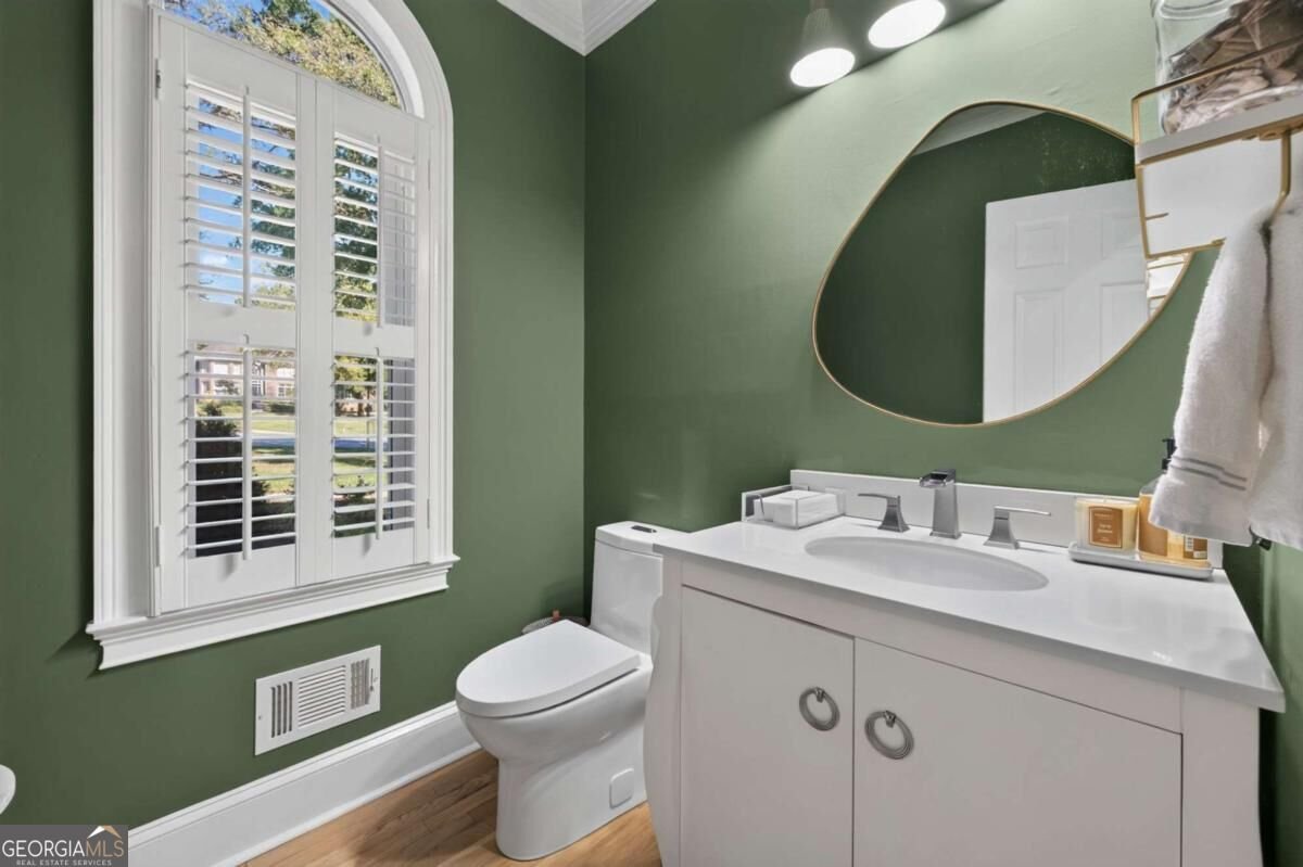 125 Meadows Court Johns Creek - Photo 21