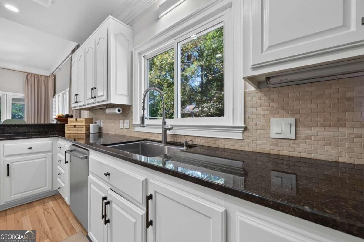 125 Meadows Court Johns Creek - Photo 25