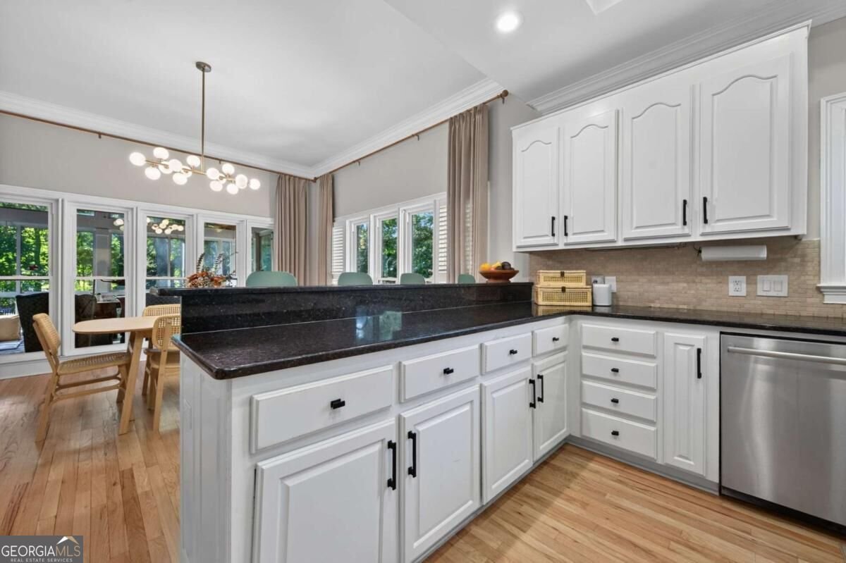 125 Meadows Court Johns Creek - Photo 29