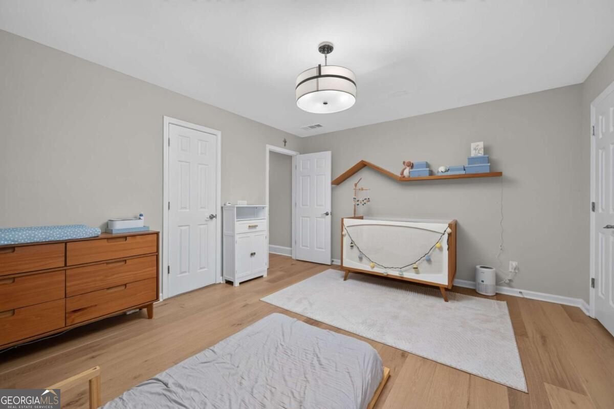 125 Meadows Court Johns Creek - Photo 64