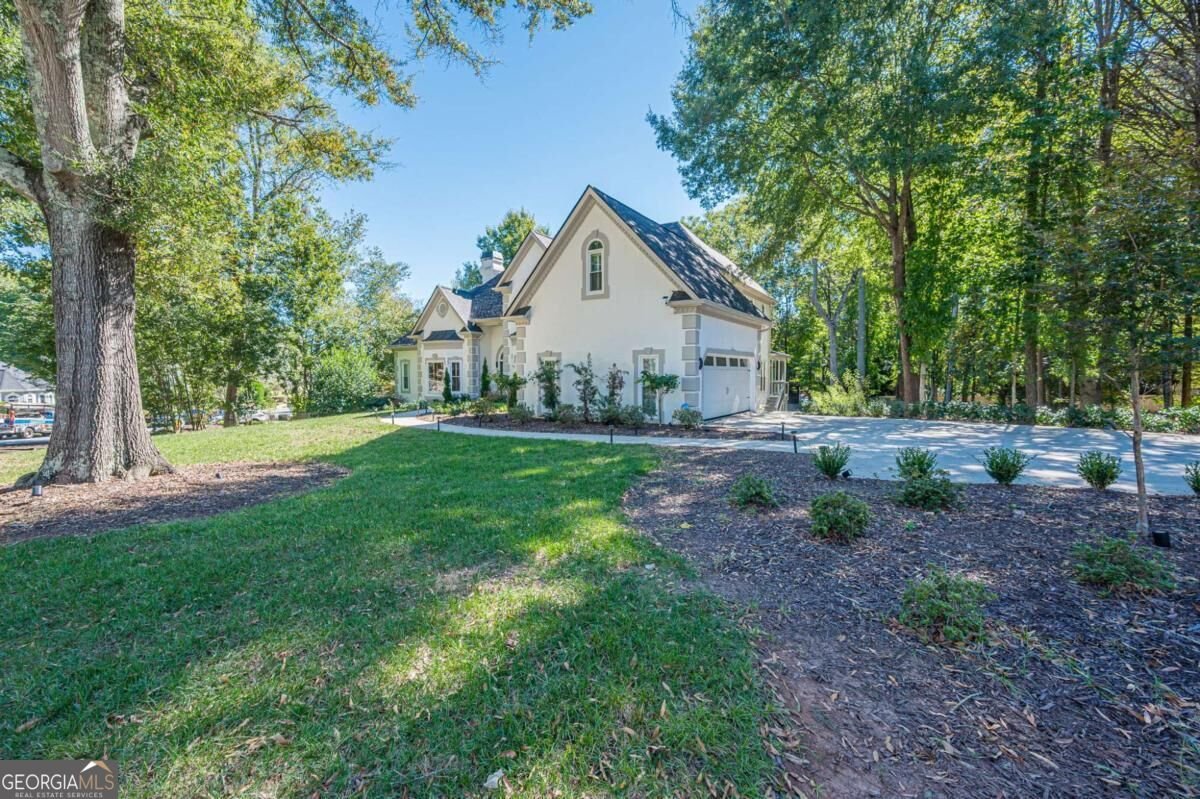 125 Meadows Court Johns Creek - Photo 8