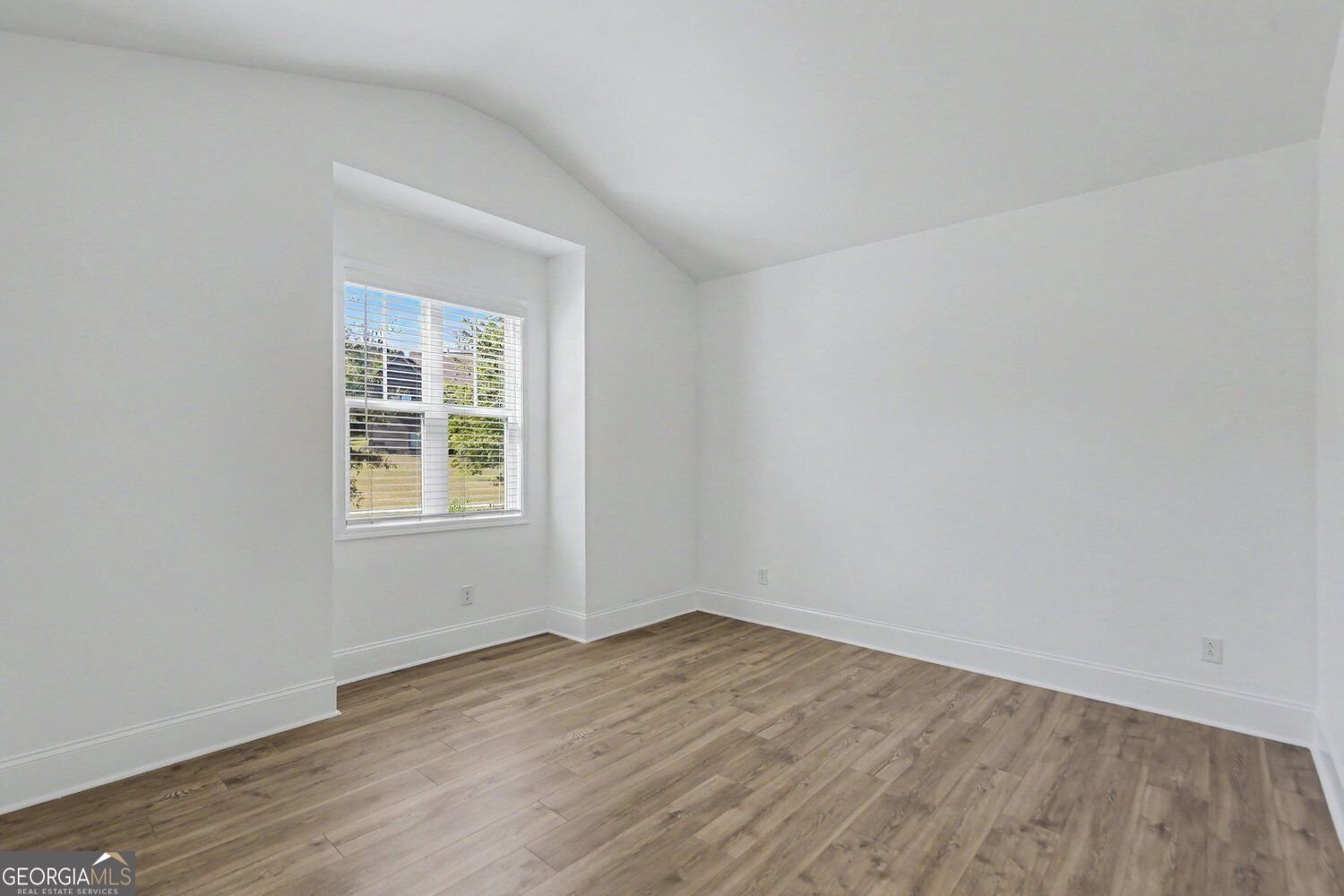 59 Montgomery View Court Villa Rica - Photo 20