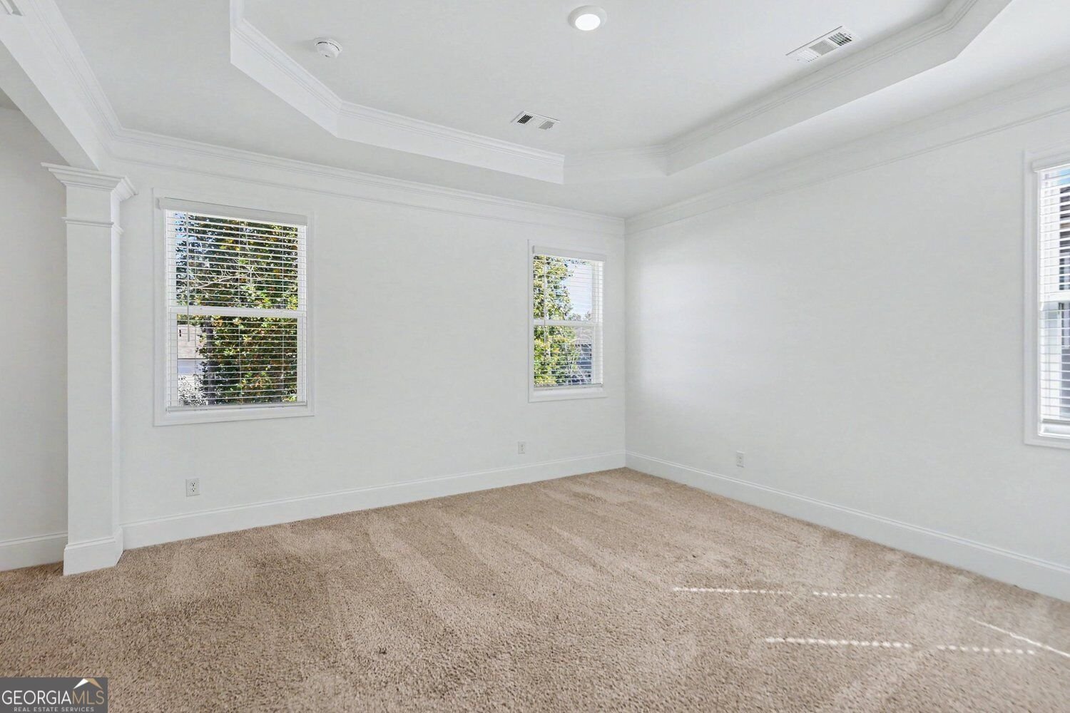59 Montgomery View Court Villa Rica - Photo 22