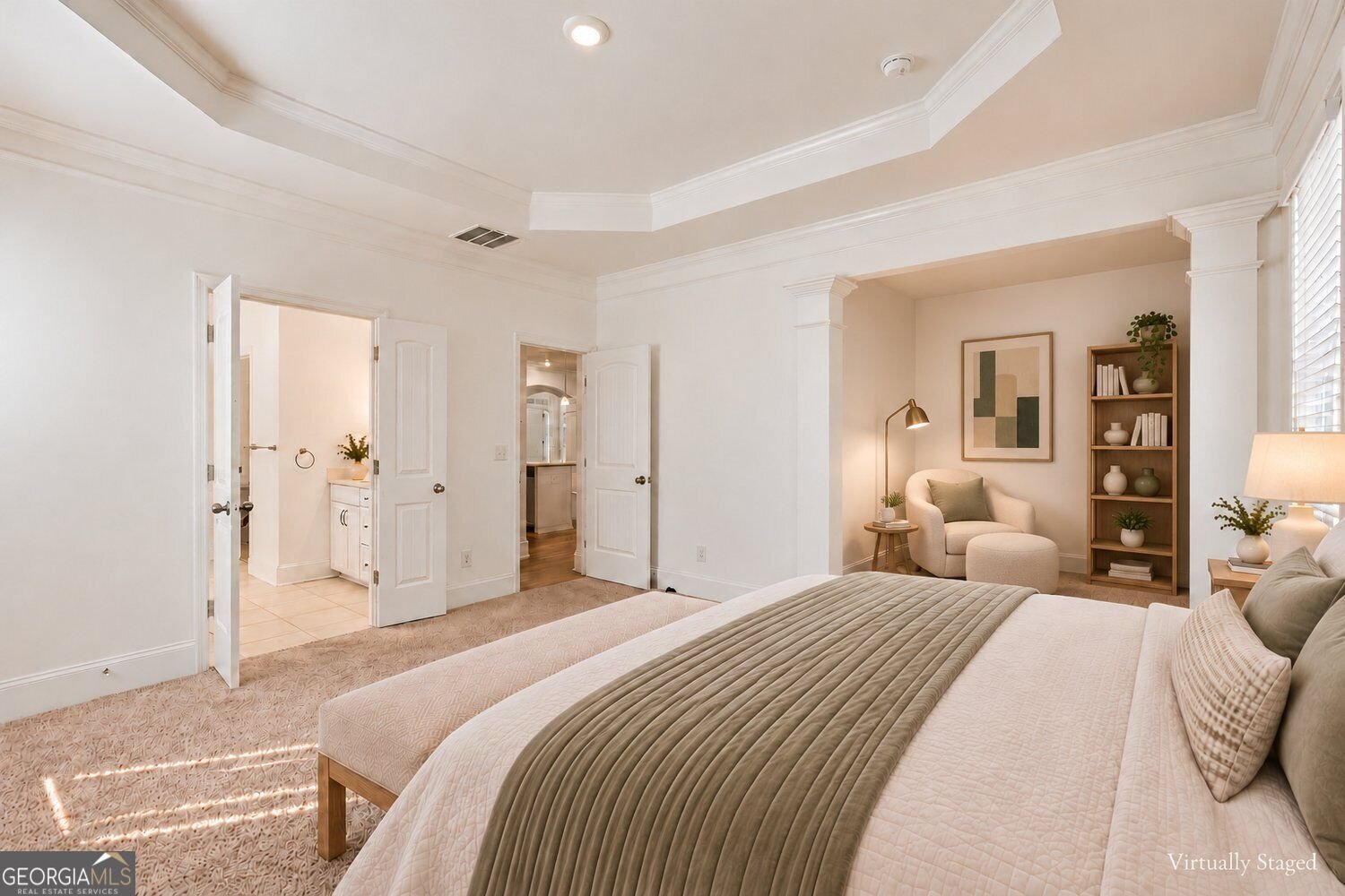 59 Montgomery View Court Villa Rica - Photo 23