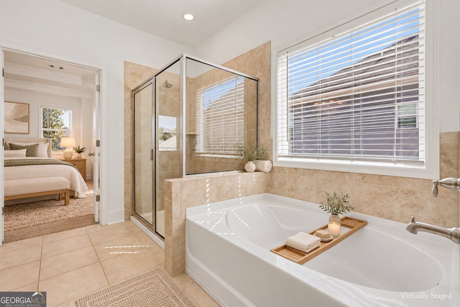 59 Montgomery View Court Villa Rica - Photo 24
