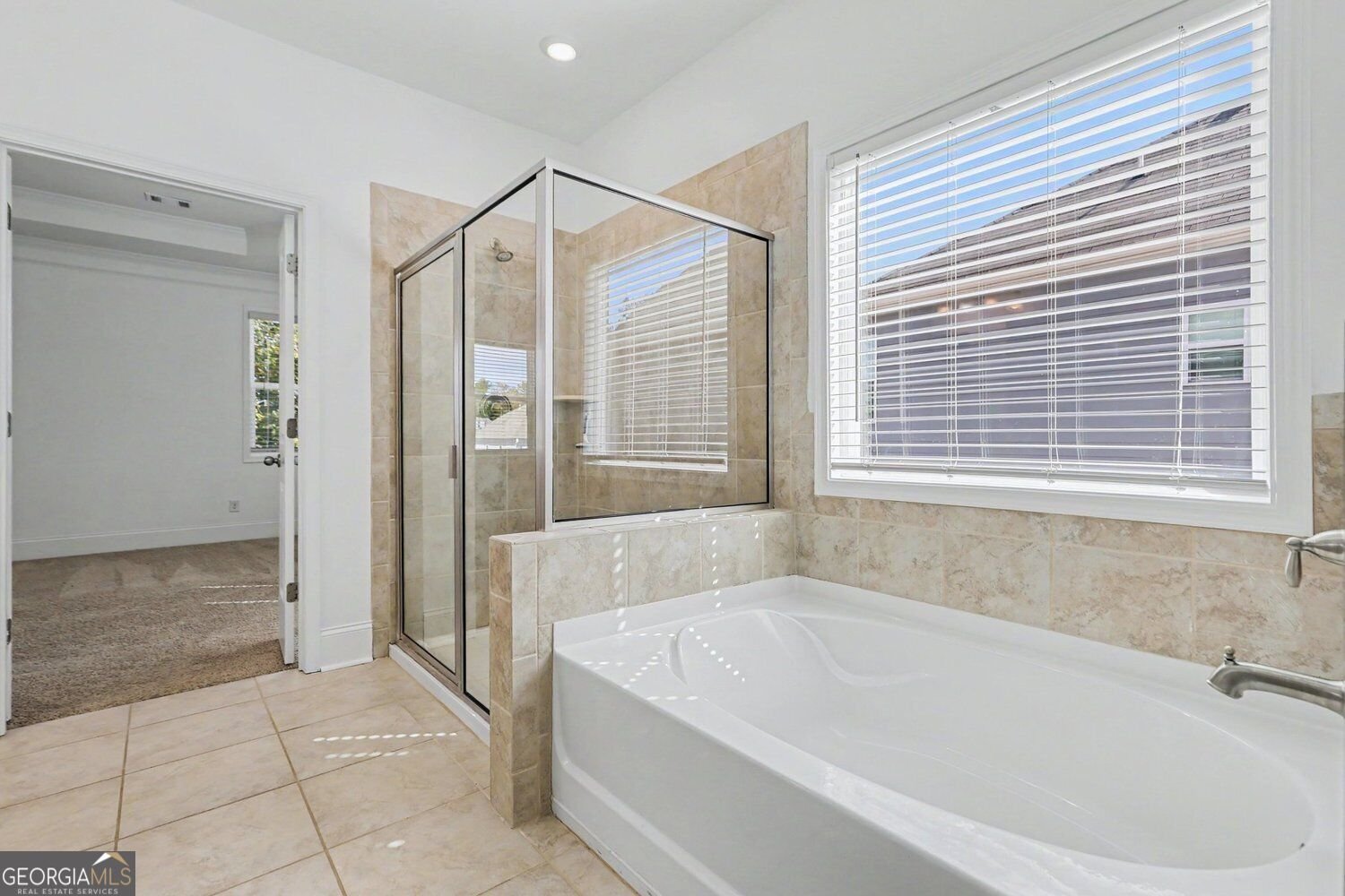 59 Montgomery View Court Villa Rica - Photo 25