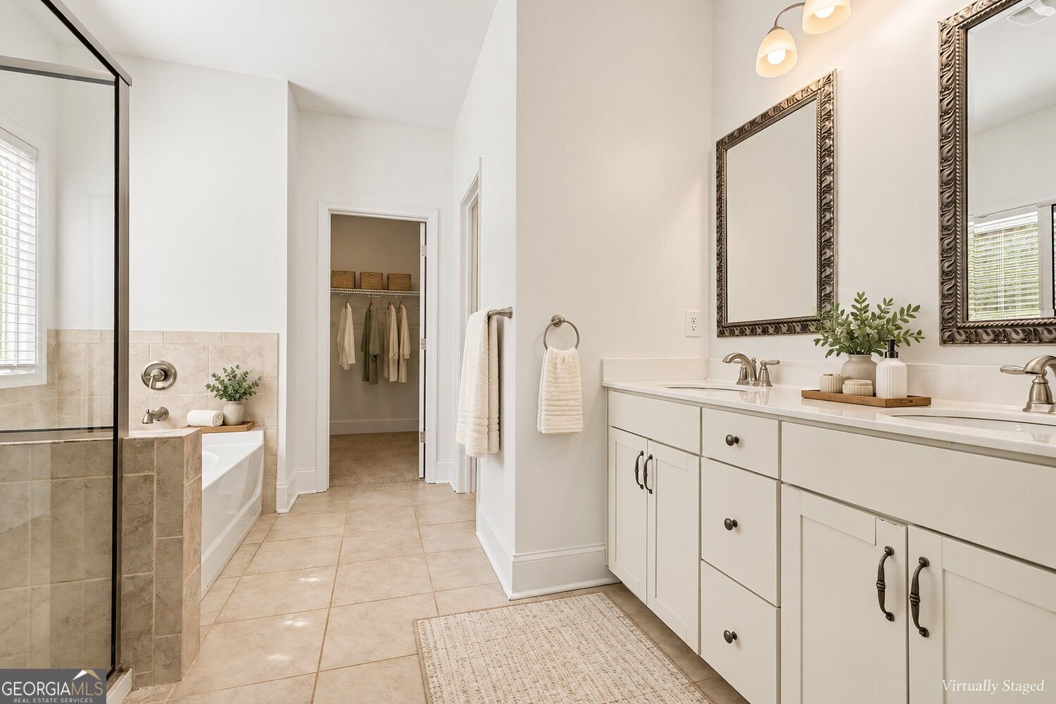 59 Montgomery View Court Villa Rica - Photo 26