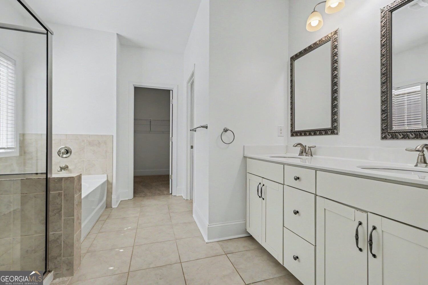 59 Montgomery View Court Villa Rica - Photo 27