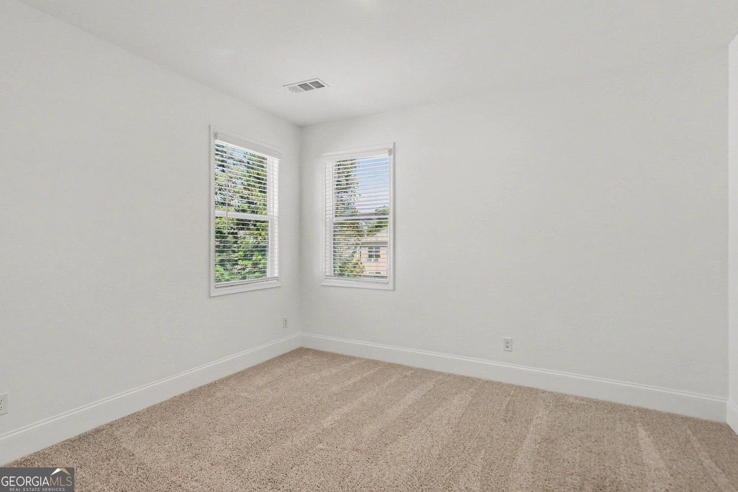 59 Montgomery View Court Villa Rica - Photo 29