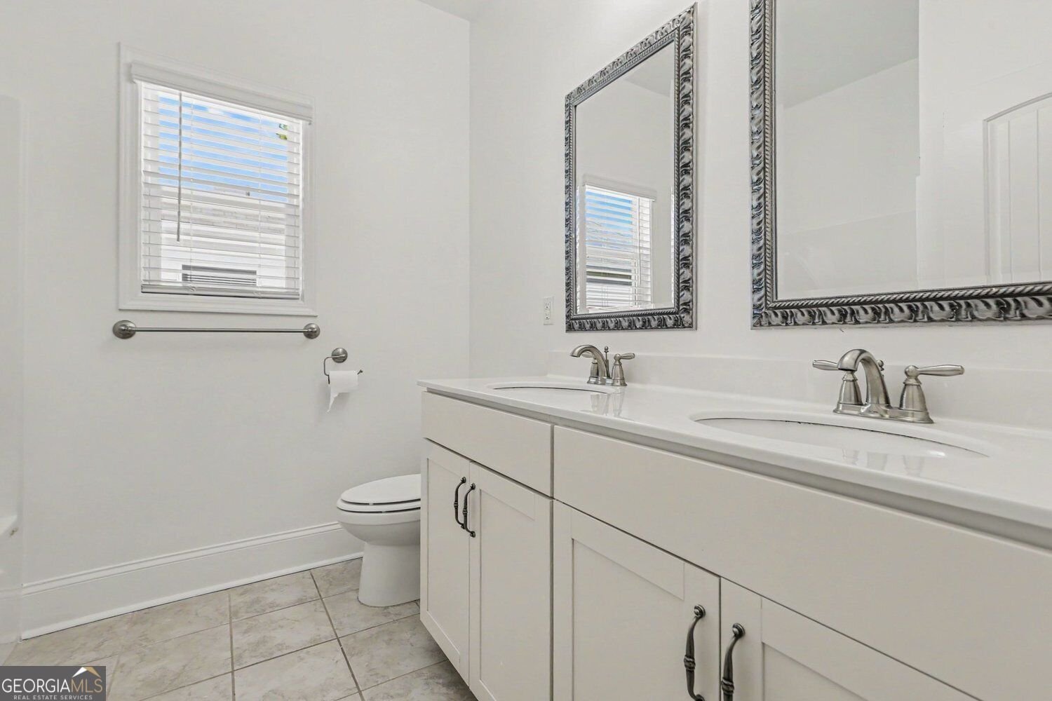 59 Montgomery View Court Villa Rica - Photo 31