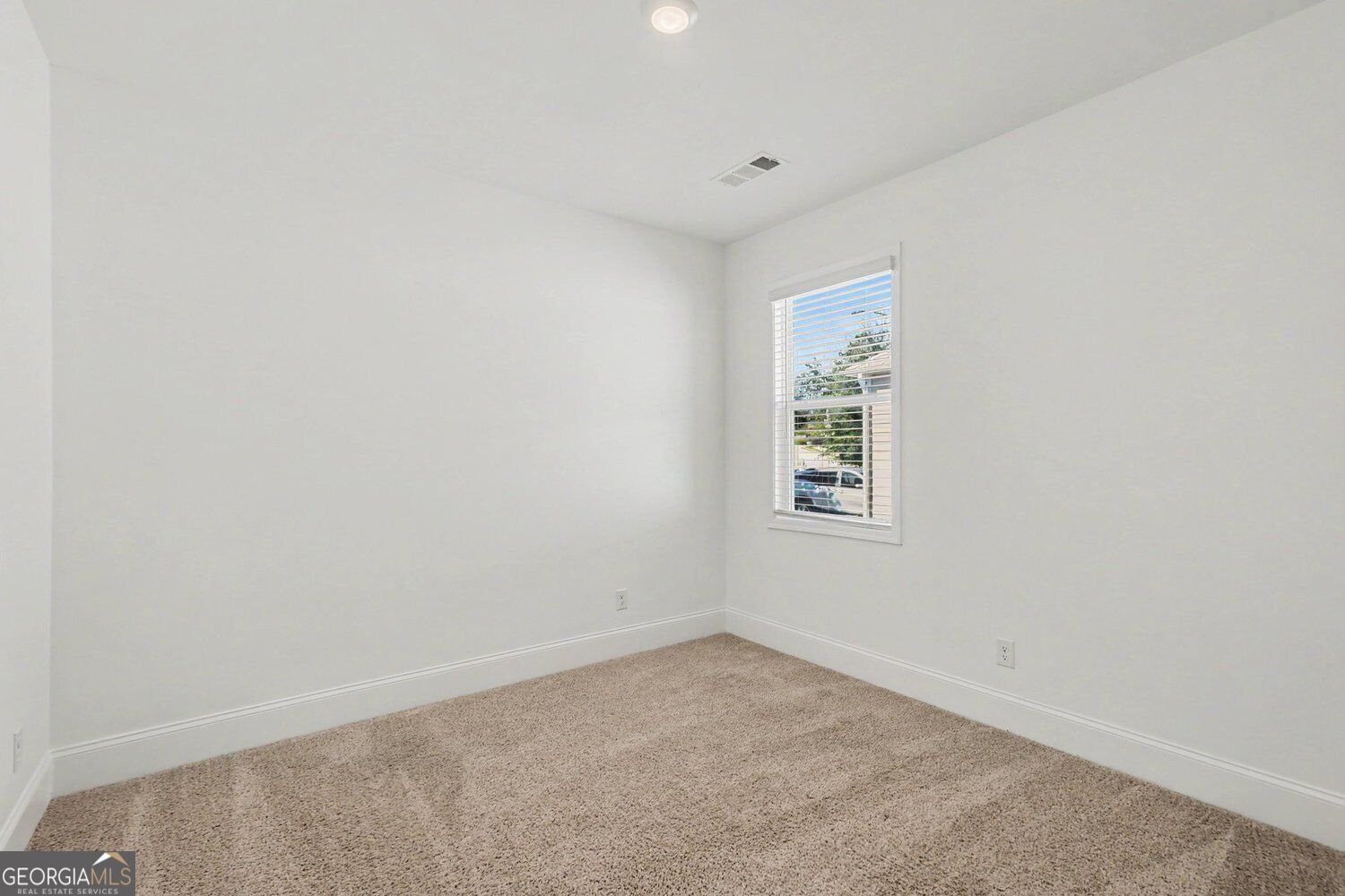59 Montgomery View Court Villa Rica - Photo 33