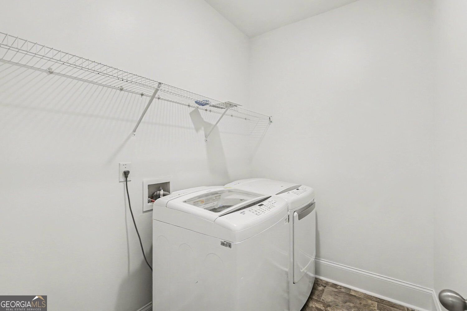 59 Montgomery View Court Villa Rica - Photo 35