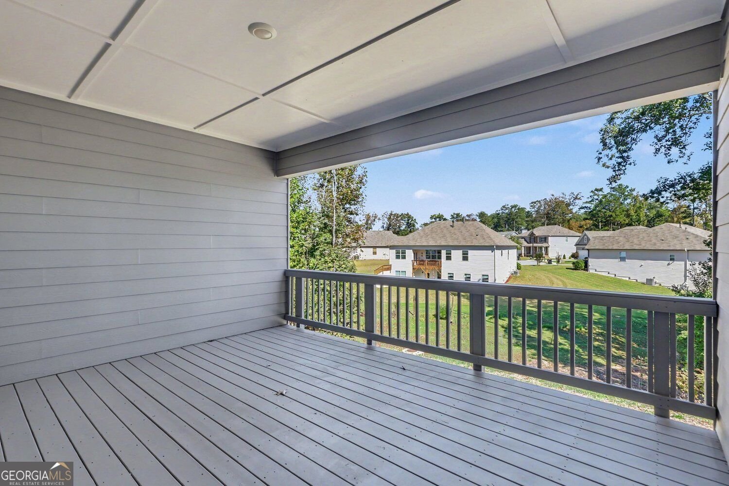 59 Montgomery View Court Villa Rica - Photo 37
