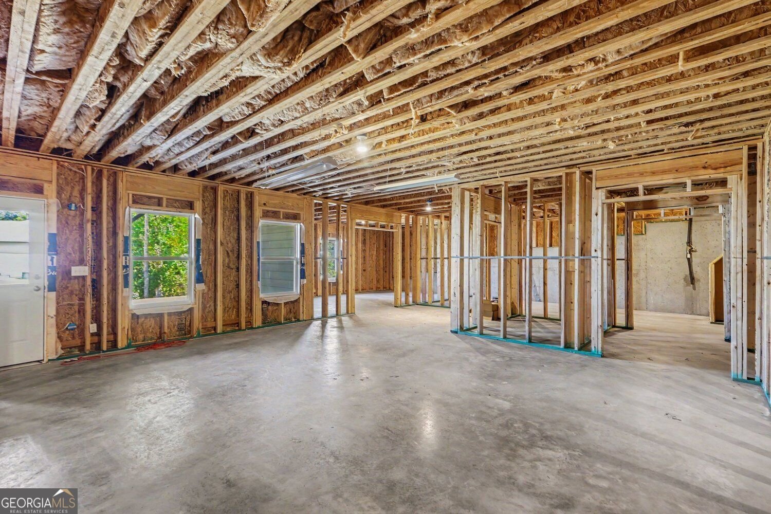 59 Montgomery View Court Villa Rica - Photo 38